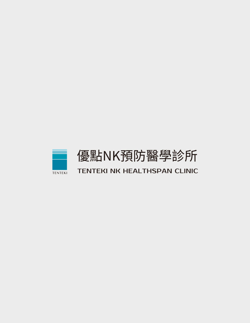尤嘉宏