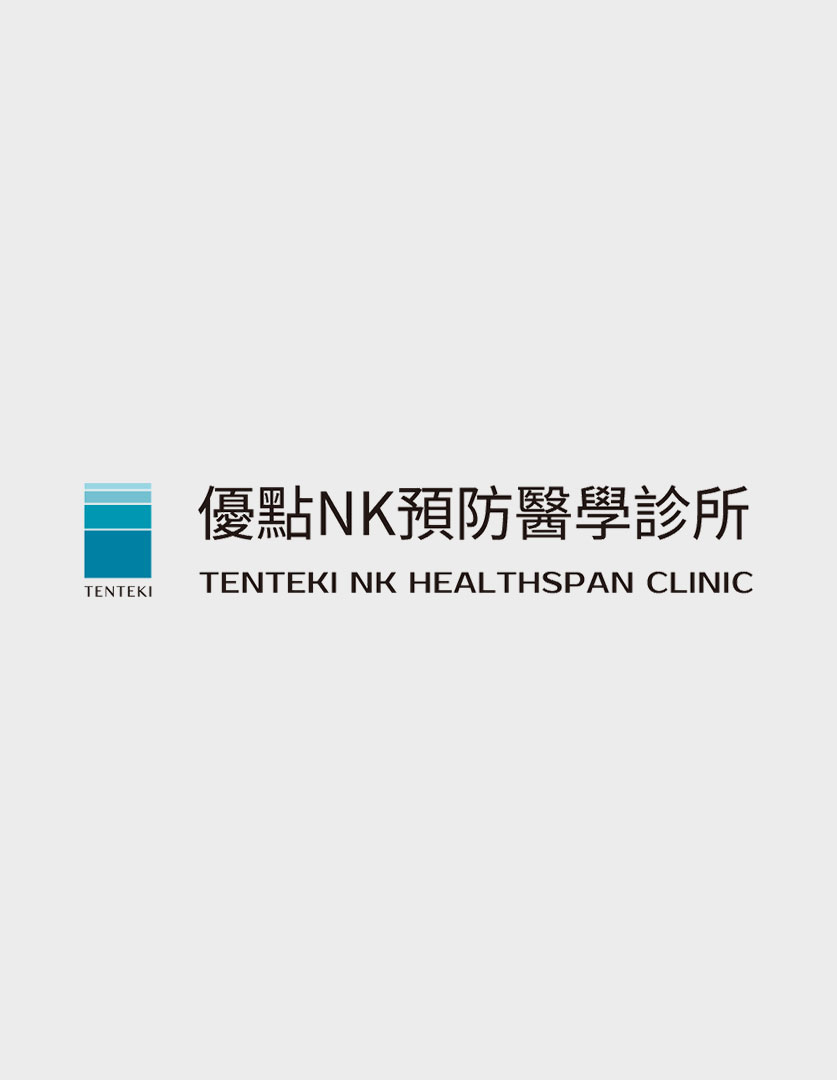 尤嘉宏