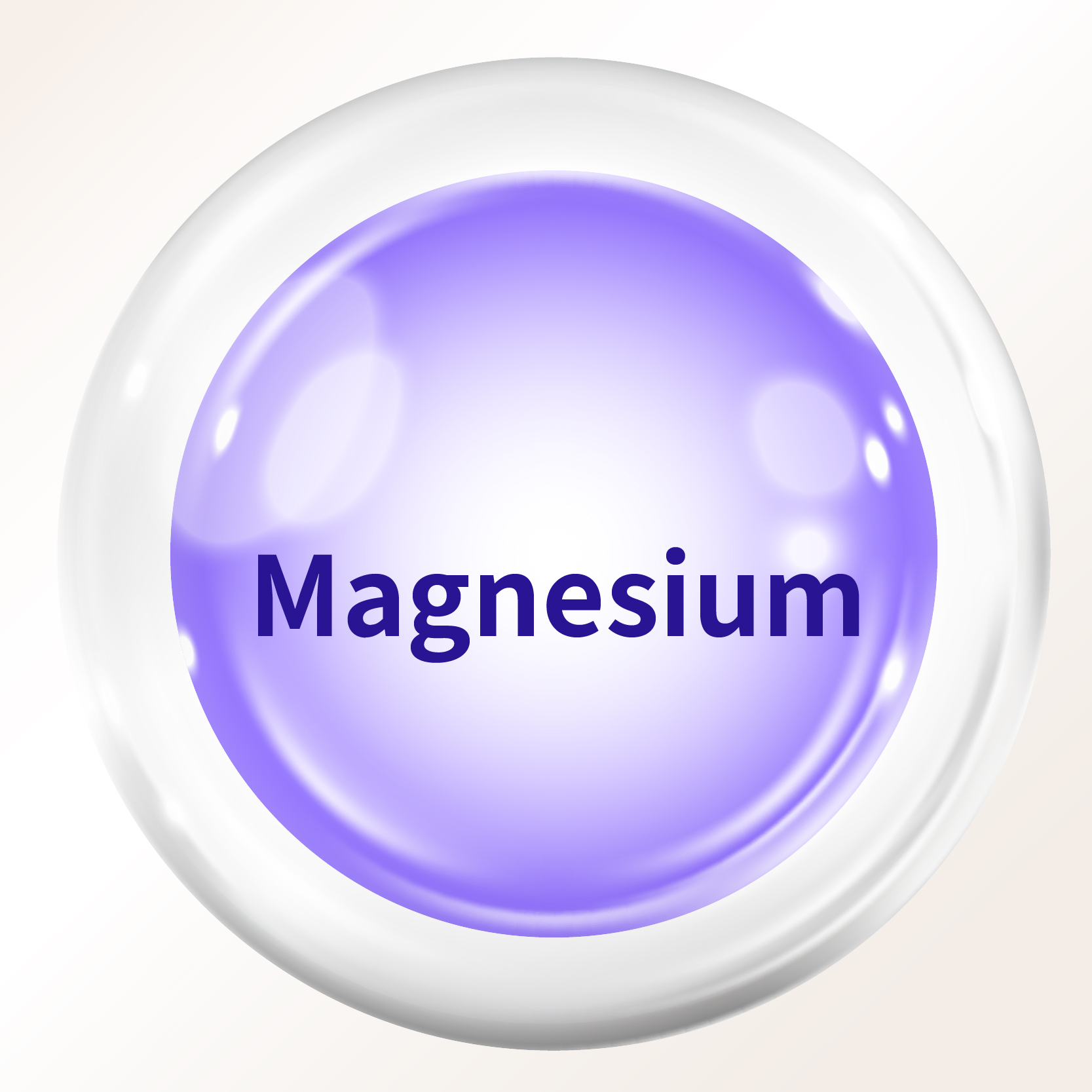 ALL_news_services_26F23_watuDBs423