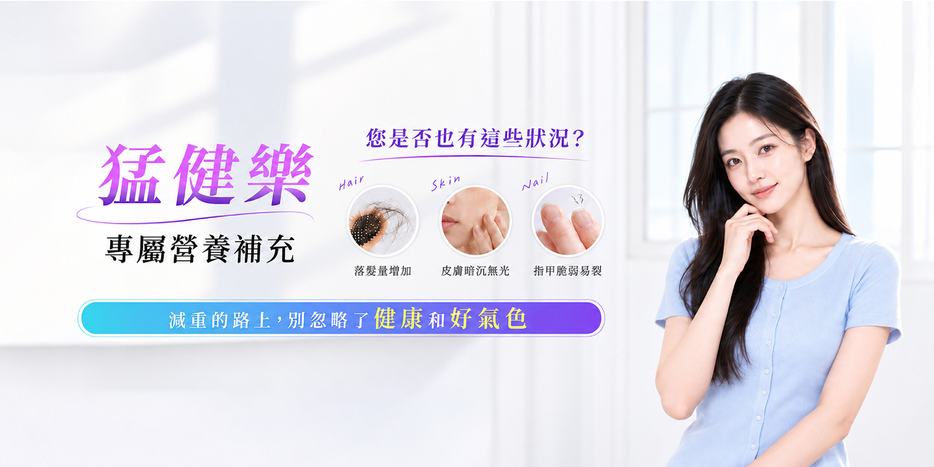 ALL_news_services_26I29_pSXmQeiGcy